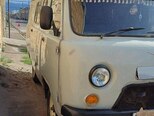 UAZ 452-3