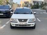 Khazar LX-1