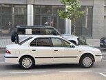 Khazar LX-6