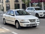 Khazar LX-3