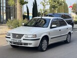 Khazar LX-2