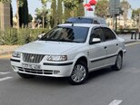 Khazar LX-4