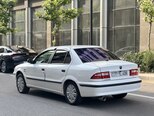 Khazar LX-8