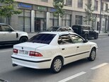 Khazar LX-9