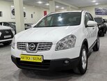 Nissan Qashqai-4
