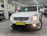 Nissan Qashqai-3