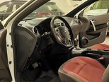 Nissan Qashqai-17