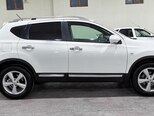 Nissan Qashqai-10