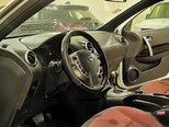 Nissan Qashqai-15