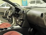Nissan Qashqai-19