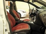 Nissan Qashqai-20