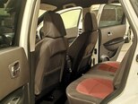 Nissan Qashqai-18