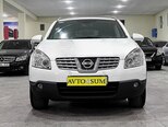 Nissan Qashqai-5