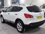 Nissan Qashqai-6