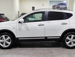 Nissan Qashqai-12