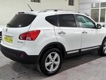 Nissan Qashqai-8