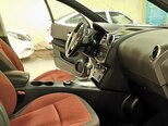 Nissan Qashqai-21