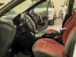 Nissan Qashqai-16