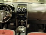 Nissan Qashqai-14