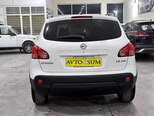 Nissan Qashqai-7
