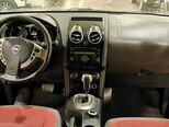 Nissan Qashqai-13