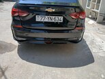 Chevrolet Monza-2
