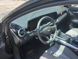 Chevrolet Monza-3
