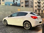 Opel Astra-8
