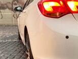 Opel Astra-9