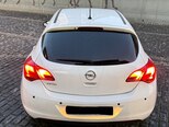 Opel Astra-12