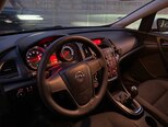 Opel Astra-14
