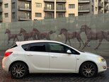 Opel Astra-5