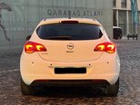 Opel Astra-13
