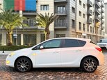Opel Astra-6