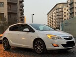 Opel Astra-4