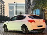 Opel Astra-7
