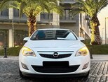 Opel Astra-2