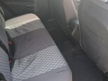 Chevrolet Monza-5