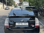 Toyota Prius-6
