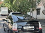 Toyota Prius-5