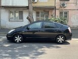 Toyota Prius-8