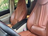 Toyota Prius-10