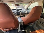 Toyota Prius-11