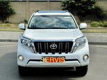 Toyota Land Cruiser Prado-1