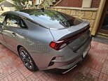 Kia K5-5