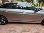 Kia K5-8
