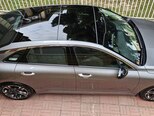 Kia K5-9