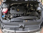 Kia K5-13