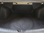 Kia K5-14