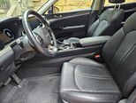 Kia K5-11
